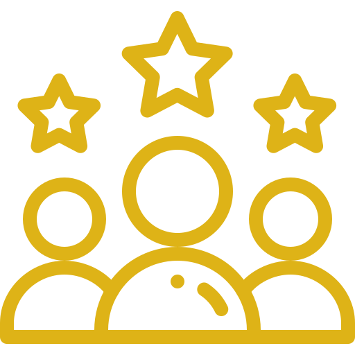 customers yellow.webp