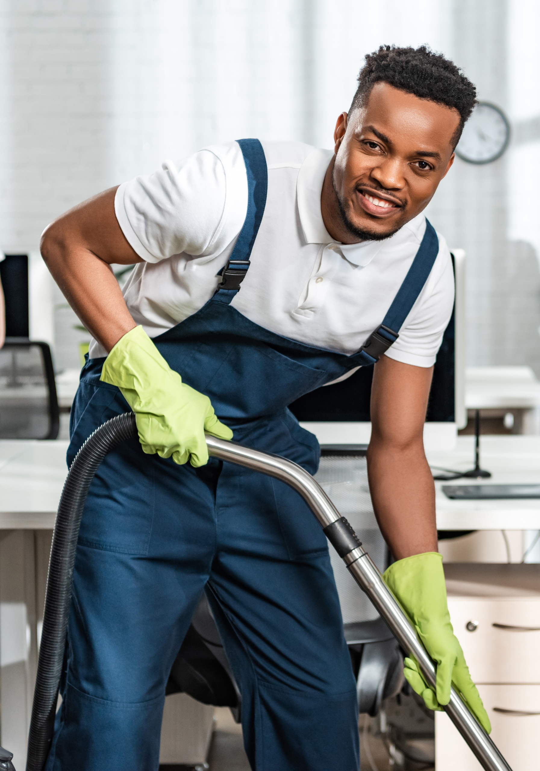 cleaner male vertical scaled.webp