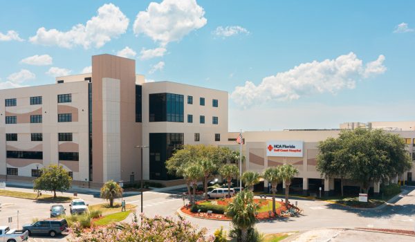 hca florida gulf coast hospital hca florida gulf coast hospital