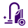 vacum cleaner.png